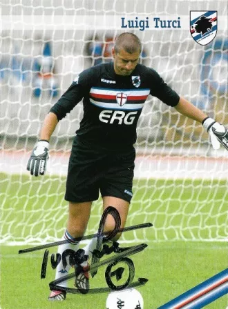 2004-05
