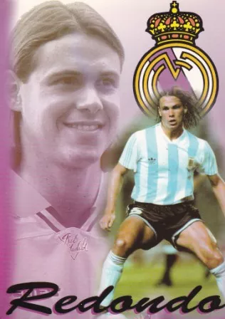 1995-96