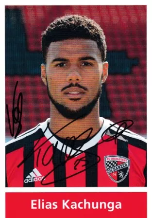 2015-16
