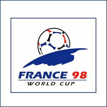 1998