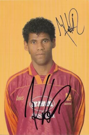 1990-03