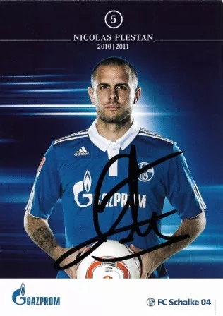 2010-11