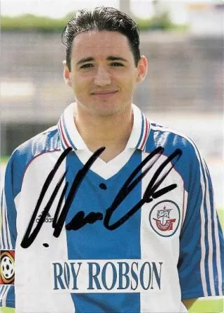 1996-97