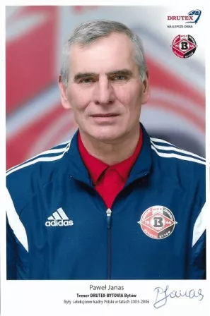 2013-15