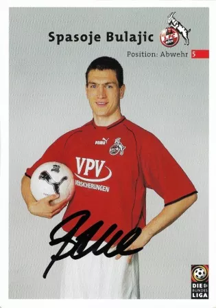 2002-03