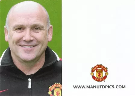 2011-12