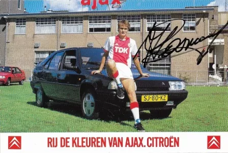 1987-88