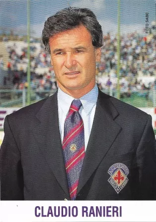 1995-96