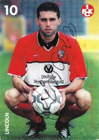 2001-02