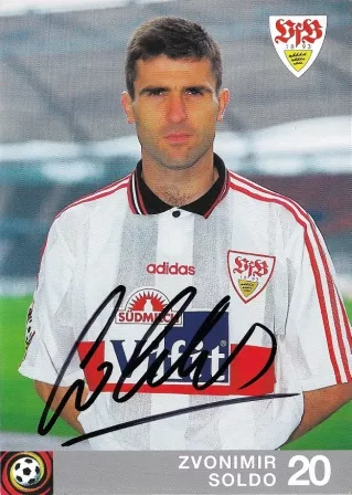 1996-97
