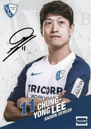 2019-20