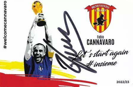 2022-23