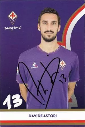 2015-16