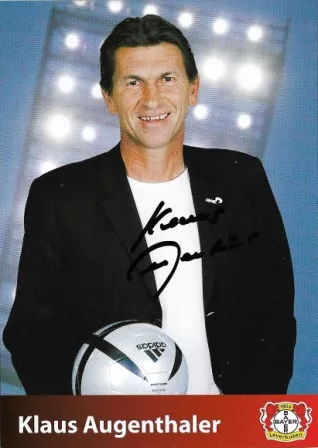 2003-04