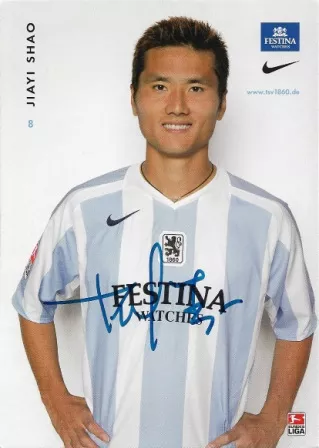 2005-06