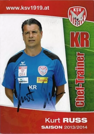 2013-14