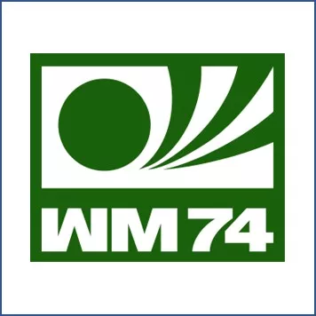 1974