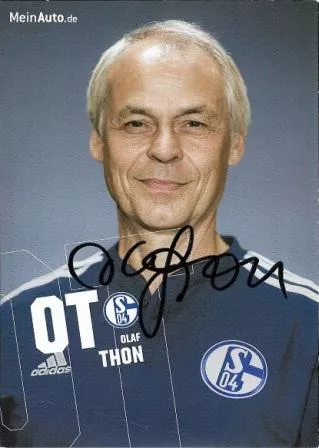 2022-23