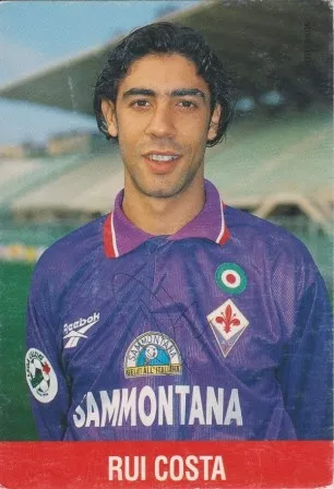 1996-97