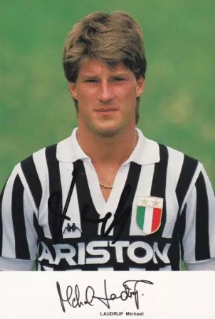 1985-86
