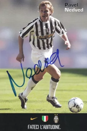 2003-04