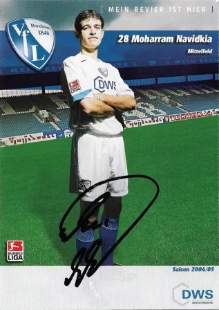 2004-05