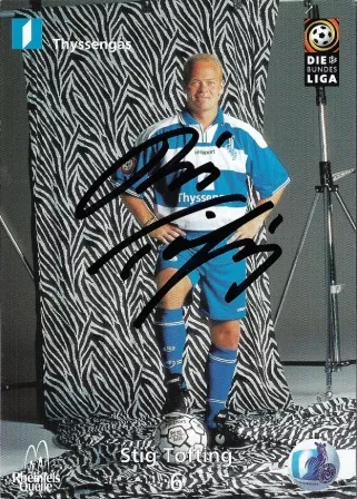 1997-98