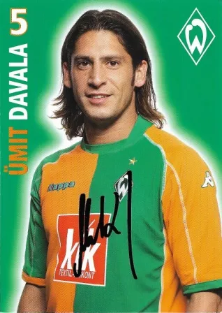 2004-05