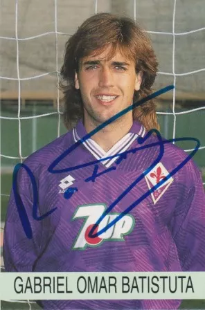 1992-93