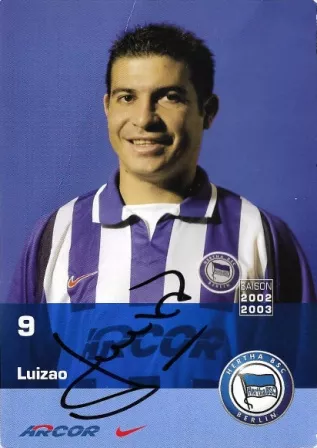 2002-03
