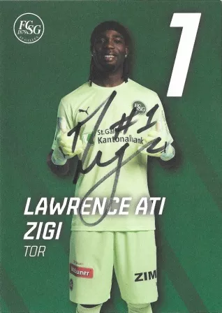 2023-24