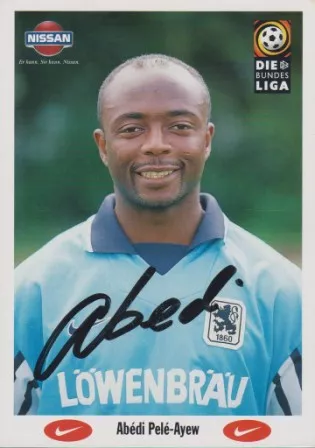 1997-98