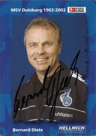2001-02