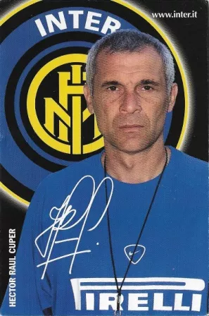 2001-02