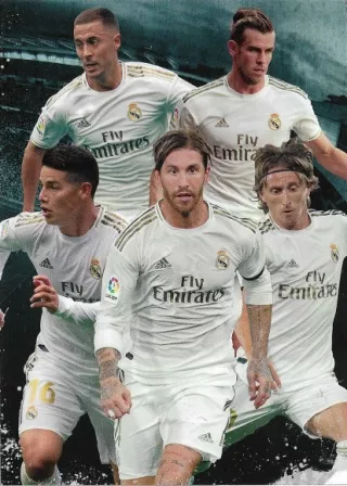 2019-20