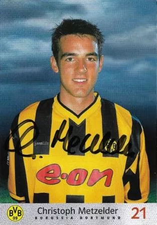 2000-01