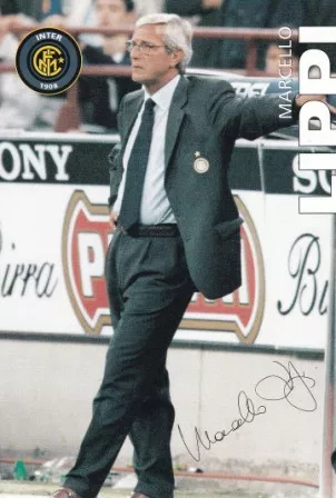 1999-00