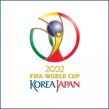 2002