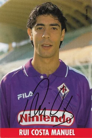 1993-94