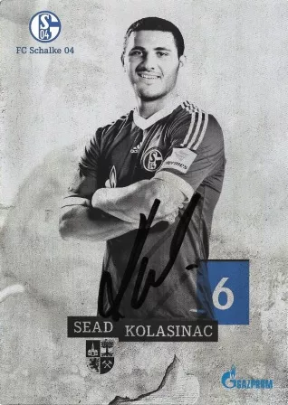 2013-14