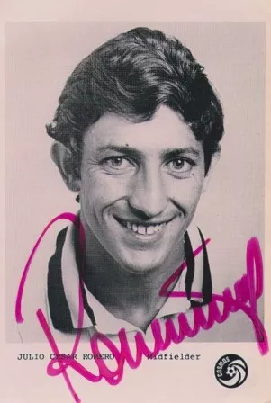 1980-83