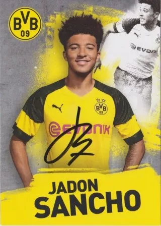 2018-19