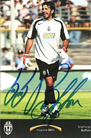 2004-05