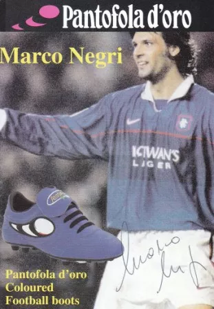 1997-98