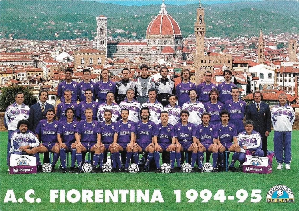 1994-95
