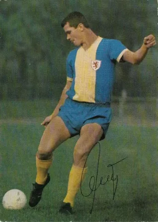 1966