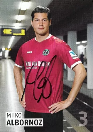 2016-17