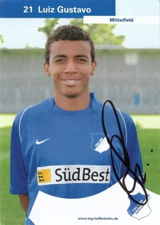 2008-09