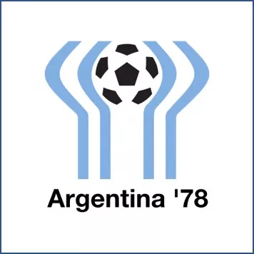 1978