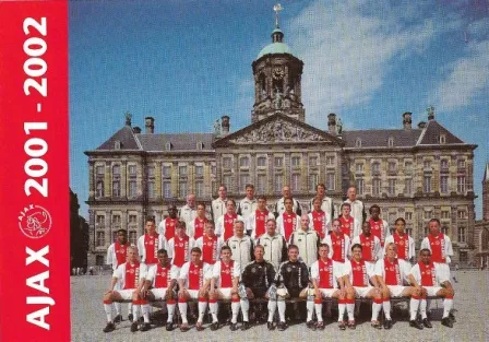 2001-02
